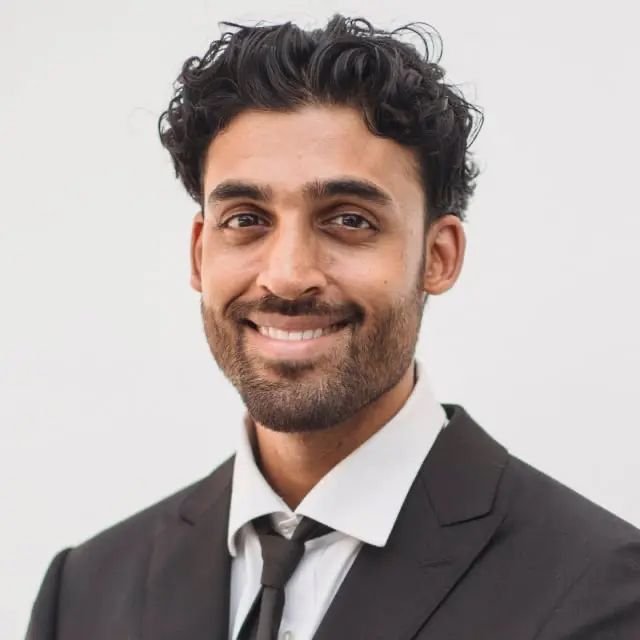 Client Name