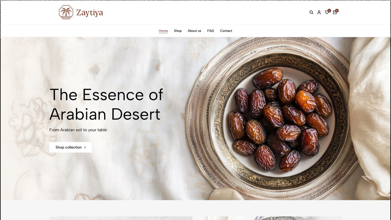 Zaytiya