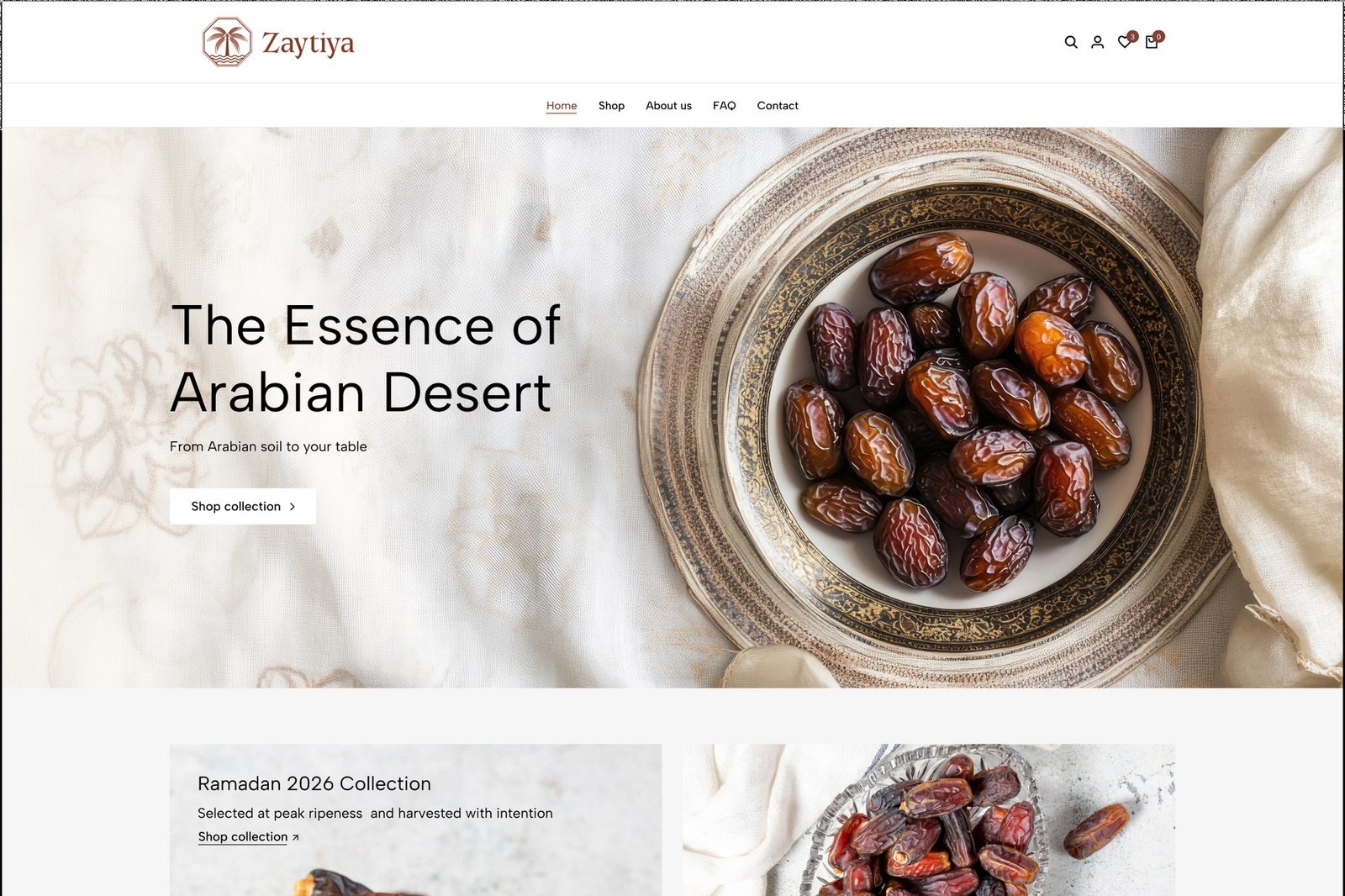 Zaytiya